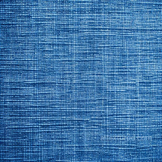 Denim Jeans Texture of Durable Blue Denim Fabric with Visible Weave Pattern Denim jeans texture preview