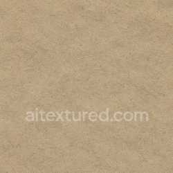 seamless Dull Sand Seamless Texture texture 8k free download PBR