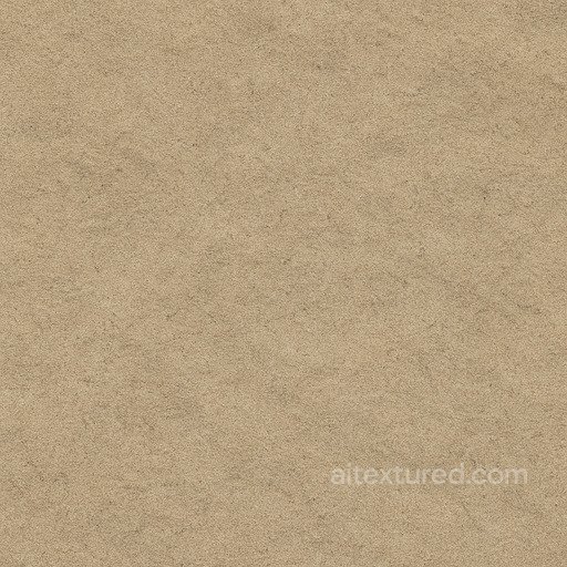 Dull Sand Seamless Texture seamless Basic-materials PBR texture