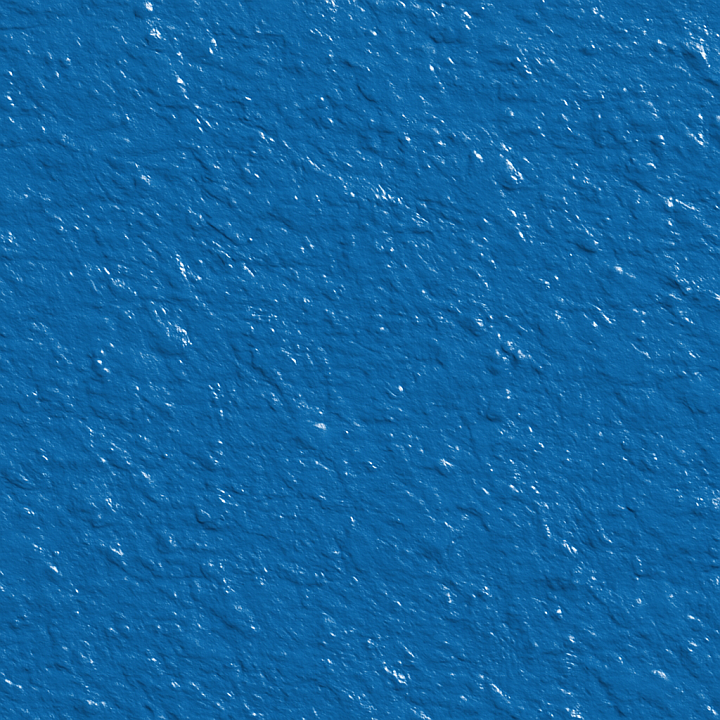 Rough Glossy Paint seamless PBR texture preview