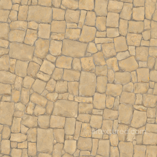 Weathered Wall Discolored - Wall Discolored Worn Rocks Rock Outdoor seamless Rock PBR texture