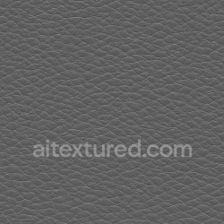 seamless Synthetic Pvc Texture Seamless 1024X1024 texture 1024x1024 free download PBR