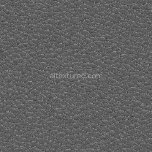 Synthetic Pvc Texture Seamless 1024X1024