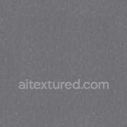 seamless Fabric Textile Seamless Soft Blue Pattern Smooth Versatile Durable Fine texture 8k free download PBR