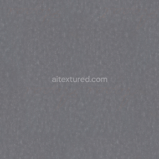 Fabric Textile Seamless Soft Blue Pattern Smooth Versatile Durable Fine