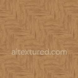 seamless Wood Floor Texture Seamless Pbr Tileable Natural Grain Light Brown texture 8k free download PBR