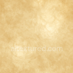 seamless Shiny Parchment Texture Seamless 1024X1024 texture 1024x1024 free download PBR