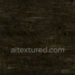 seamless Planks Wood Textured Dark Seamless Grain Natural Rough Tileable Matte texture 8k free download PBR