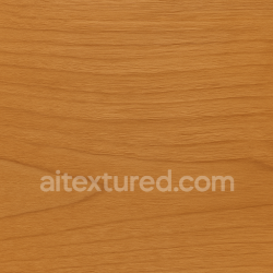 seamless Seamless 3d texture pbr 8k teak wood with straight grain and golden brown hues texture 8k free download PBR