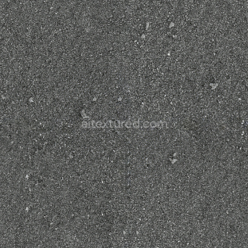 High-Quality Seamless Sand Texture