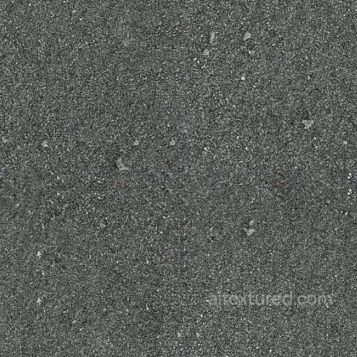 High-Quality Seamless Sand Texture seamless Sand-soil PBR texture