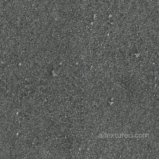 High-Quality Seamless Sand Texture Sand-soil texture preview