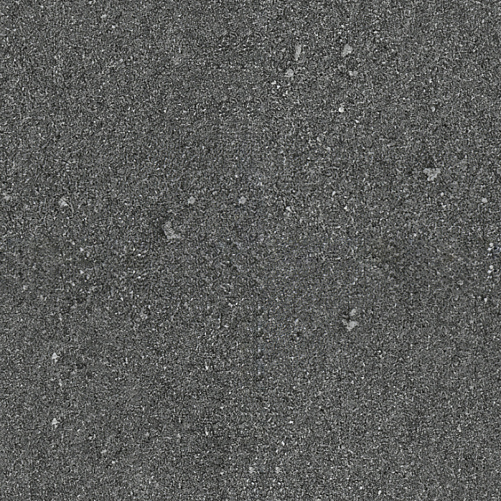 High-Quality Sand seamless PBR texture preview