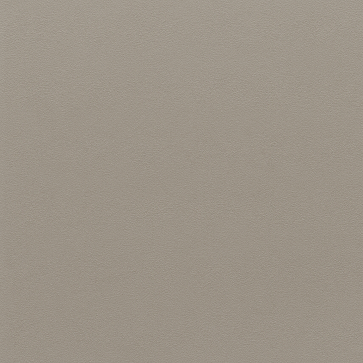 Matte Finish Molded Plastic Surface seamless PBR texture preview
