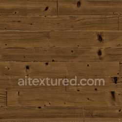 seamless Wood Floor Texture Seamless Natural Grain Brown Rustic Tileable Pbr texture 8k free download PBR