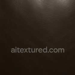 seamless Polished Synthetic Leather Texture Seamless texture 8k free download PBR