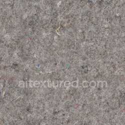 seamless Fabric Textile Seamless Soft Natural Woven Patterned Textured Multicolor Cozy texture 8k free download PBR
