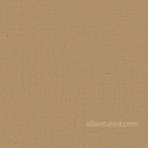 Hessian Jute Rustic - Rustic Textile Sackcloth Fine Sack Hessian seamless Fabric PBR texture
