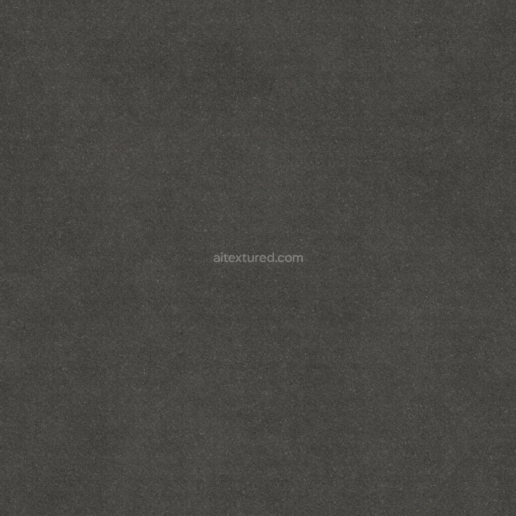 Seamless asphalt texture for 3D models