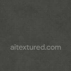 seamless Asphalt Dark Smooth Tileable Road Pavement Matte Coarse Durable Weathered texture 8k free download PBR