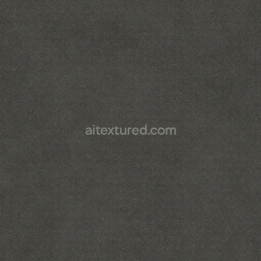 Asphalt Dark Smooth Tileable Road Pavement Matte Coarse Durable Weathered