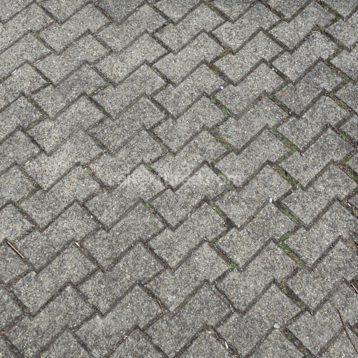 Preview — Realistic Concrete Paving Brick Pattern Texture