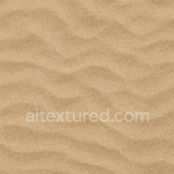 seamless Fine Sand Seamless Texture texture 1024x1024 free download PBR