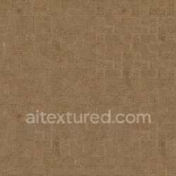 seamless Paving Stone Texture Seamless Tileable Brown Pattern Ground texture 8k free download PBR