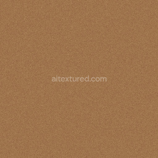 Preview — Slightly Crumpled Parcel Packing Paper | Free PBR