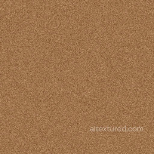 Slightly Crumpled Parcel Packing Paper | Free PBR seamless Paper PBR texture