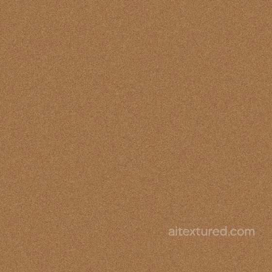 Slightly Crumpled Parcel Packing Paper | Free PBR Paper texture preview