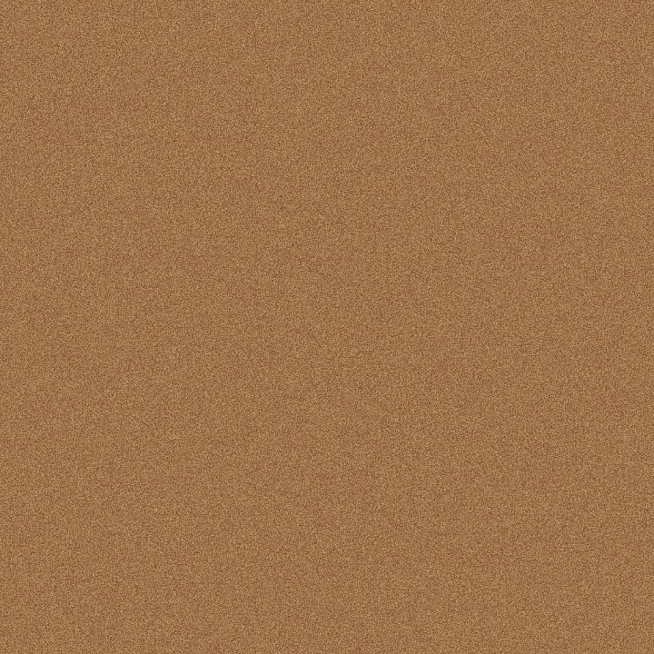 Slightly Crumpled Parcel Packing Paper seamless PBR texture preview