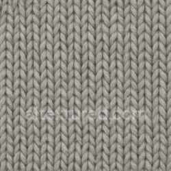 seamless Modern Wool Seamless Texture texture 1024x1024 free download PBR