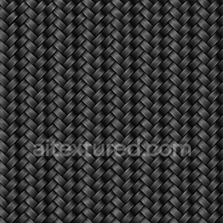 seamless Stylized Carbon Fiber Seamless Texture texture 1024x1024 free download PBR
