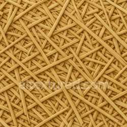seamless Modern Straw Seamless Texture texture 8k free download PBR