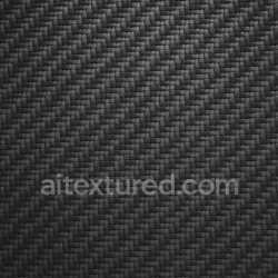 seamless Detailed Carbon Fiber Seamless Texture texture 8k free download PBR