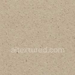 seamless Coarse Recycled Paper Texture Seamless texture 8k free download PBR