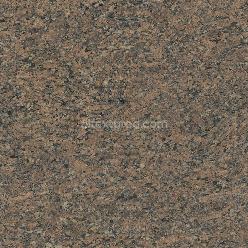 High Quality Seamless Marble Texture
