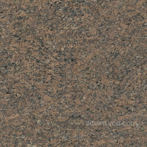 High Quality Seamless Marble Texture seamless Stone PBR texture