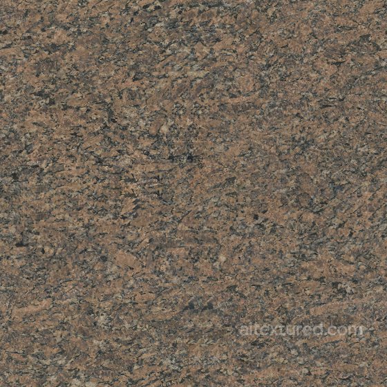 High Quality Seamless Marble Texture Stone texture preview