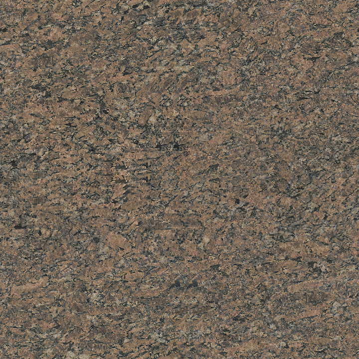 High Quality Marble seamless PBR texture preview