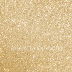 seamless Seamless 3D PBR Texture of Gold Glitter Sparkle Surface texture 8k free download PBR