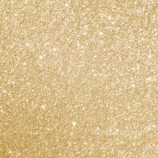 Gold Glitter Sparkle Surface Seamless Texture seamless Glitter PBR texture