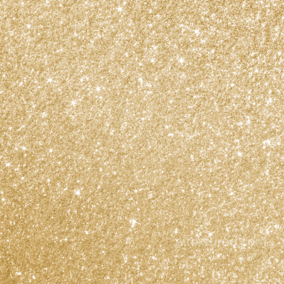 Gold Glitter Sparkle Surface Seamless Texture Glitter texture preview