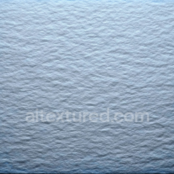 seamless Seamless 3D Felt PBR Texture Featuring Soft, Dense Blue Fiber Surface texture 8k free download PBR
