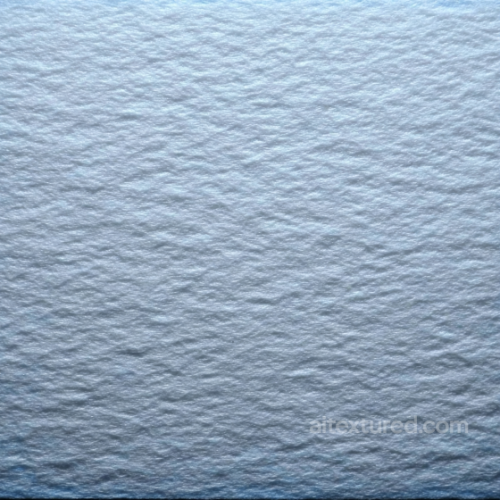Felt PBR Texture Featuring Soft, Dense Blue Fiber Surface Felt texture preview