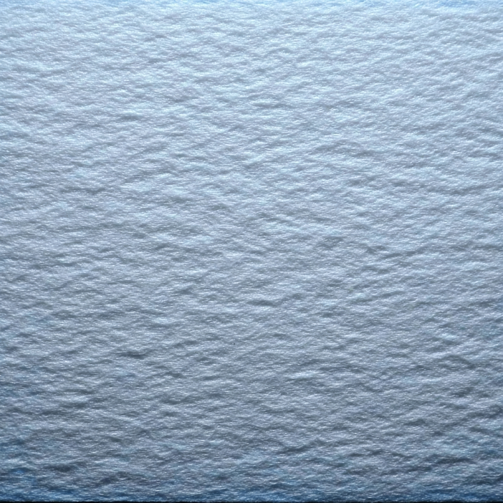 Felt Featuring Soft, Dense Blue Fiber Surface seamless PBR texture preview