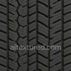 seamless Synthetic Tire Tread Rubber Texture Seamless texture 8k free download PBR