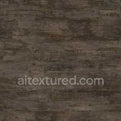 seamless Planks Wood Grain Dark Seamless Tileable Textured Natural Rustic Weathered texture 8k free download PBR