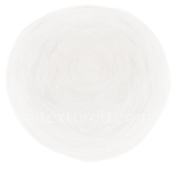 seamless Swirl Circular Scratches Decal texture 8k free download PBR